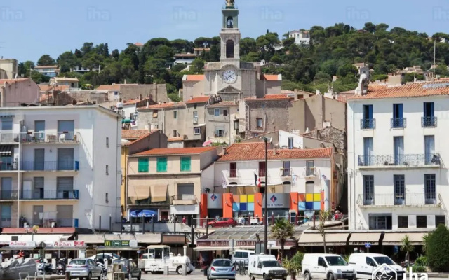 Le Pouffre