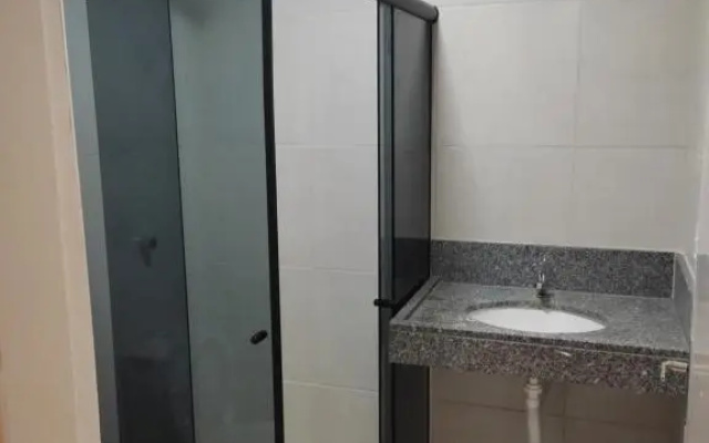 Pousada Moriah Noronha
