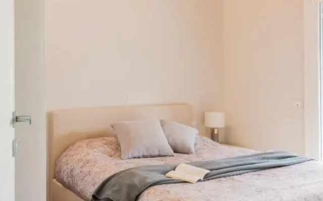 Casa Pralunghi b&b