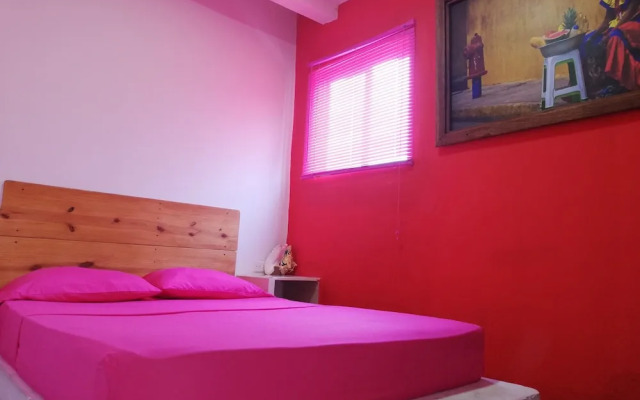 Hostal Caracoles