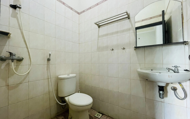 Motel Langko48