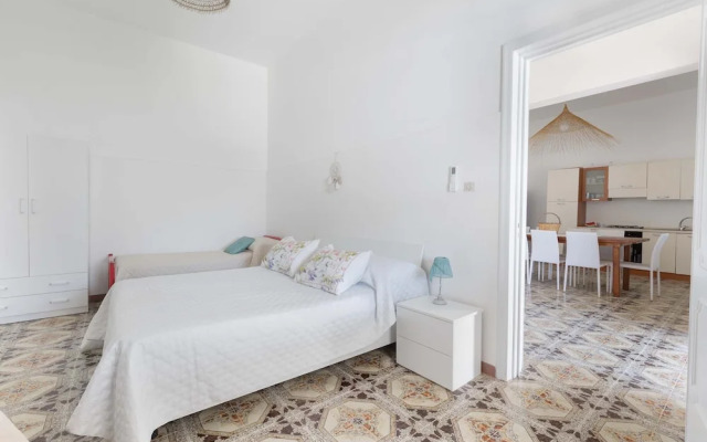 3118 Villa Pace by Perle di Puglia
