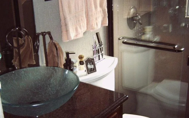 Moore House Bed and Breakfast