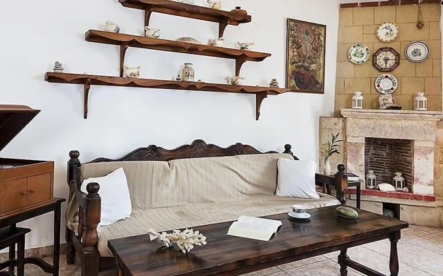 Elia