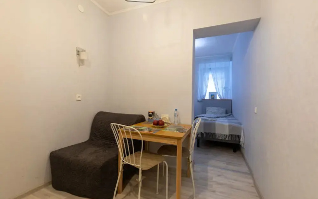 Inn812, Griboedov Mini-Hotel