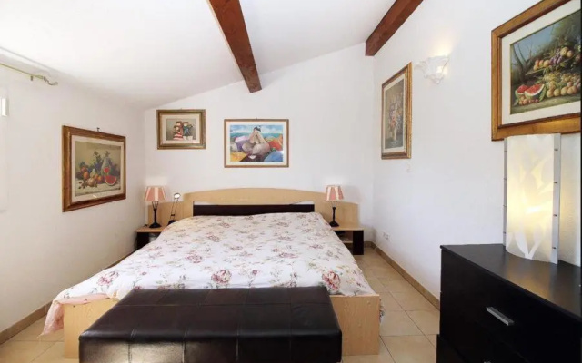Villa 58
