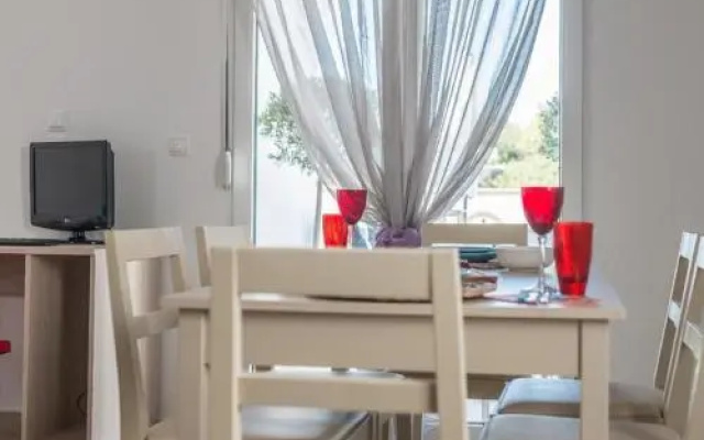 Holiday home 3 bedrooms - Gennadi