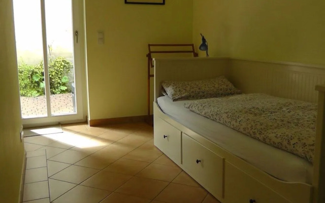 Apartments Am Strom 50