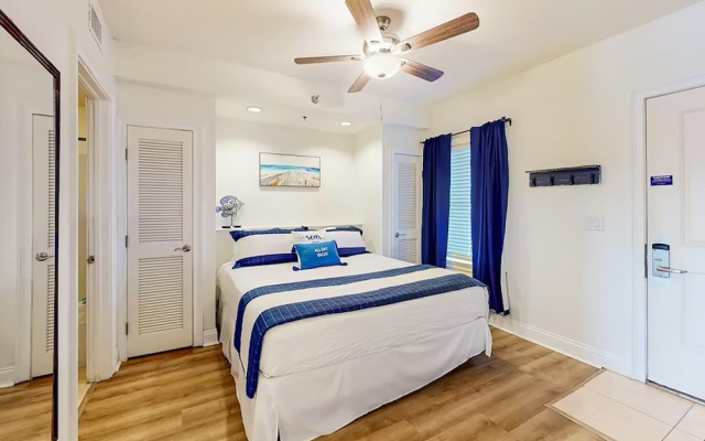 Carillon Beach Inn 310