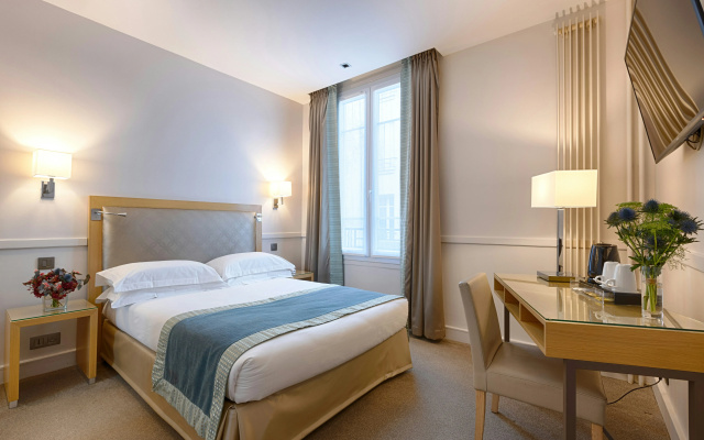Hotel Floride Etoile