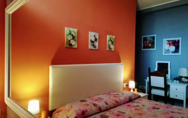 B&B L'Edera di Caterina