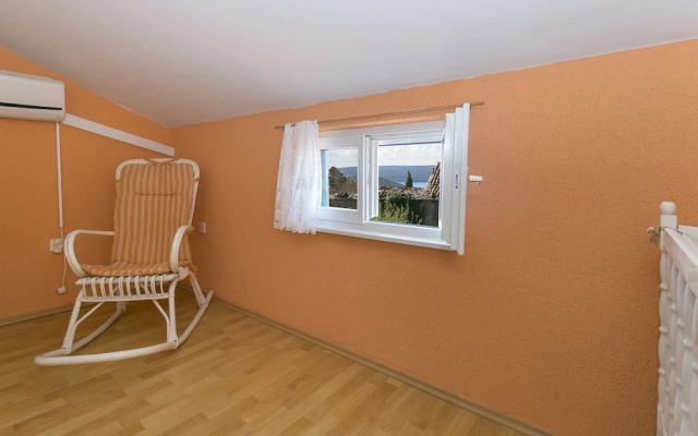 Casa Adele