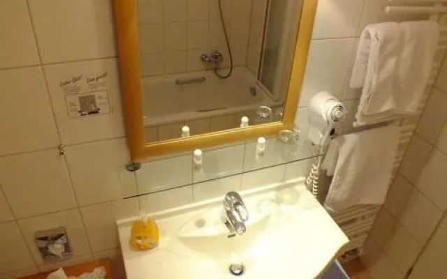 Hotel Gasthof zur Post