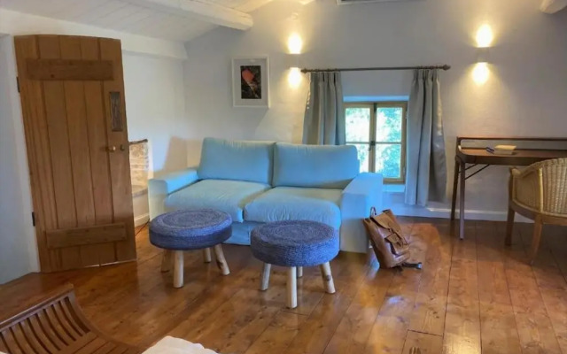 The Olivestone Village - Yoga Retreat Paradise