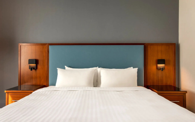 Courtyard by Marriott Paris Arcueil