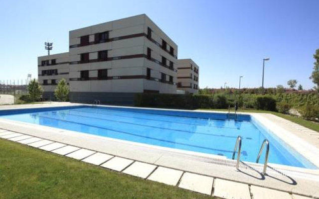 Hotelsefútbol