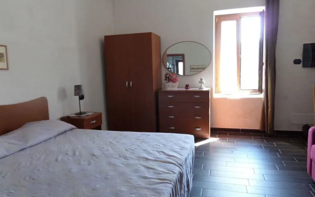 Palazzo del Baglivo Resort & Spa