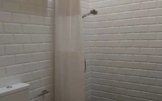 Apartamento Lo Niu