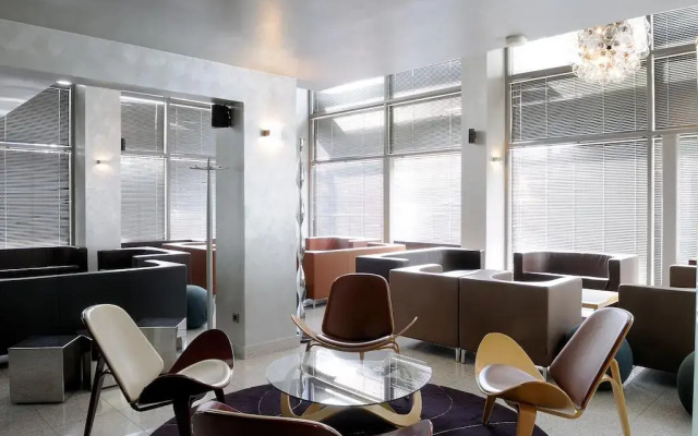 Maistrali Studio