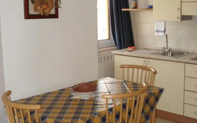 Residence Chiara