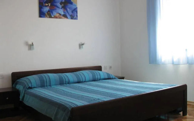 Apartments Martina