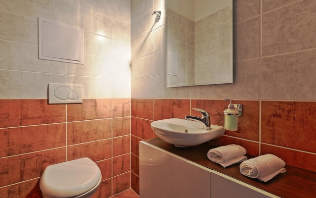 JR Flat Rental