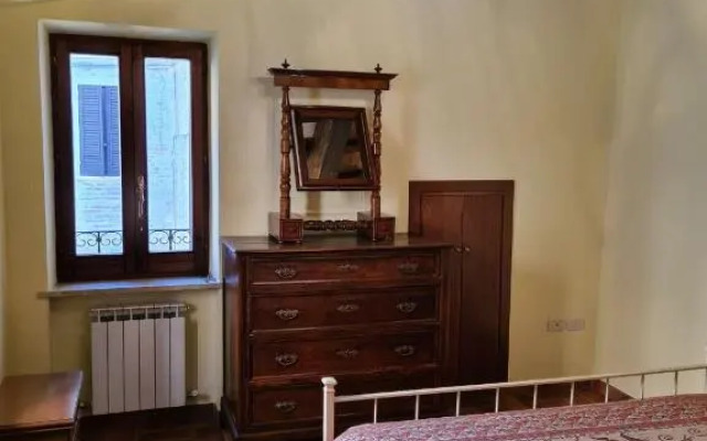 Casa vacanze Torre dell'orologio