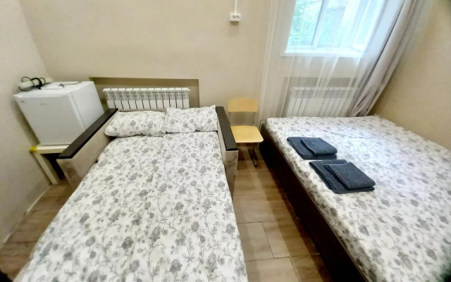 На Аделя Кутуя