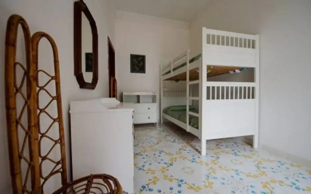 Villaggio Residence Nettuno