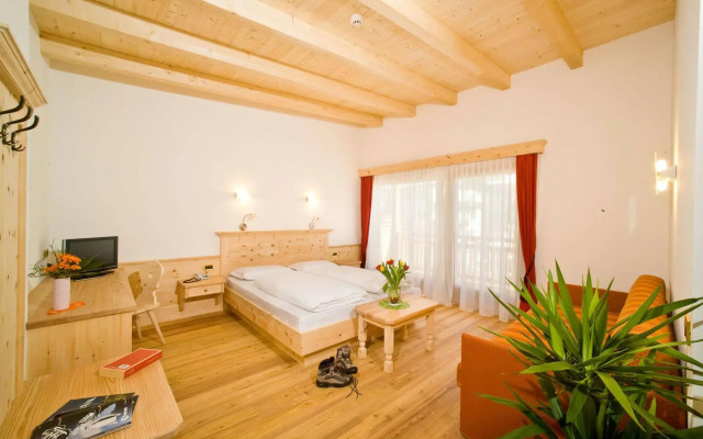 Hotel Pider