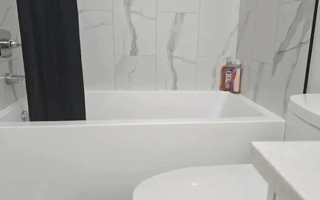 Cy Becker Drive 2023 Luxury Home