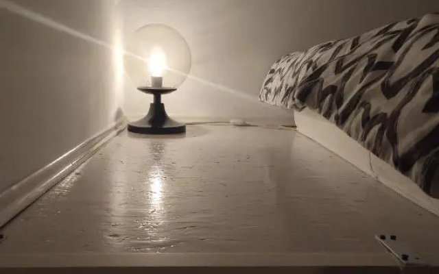 Apartman Dux