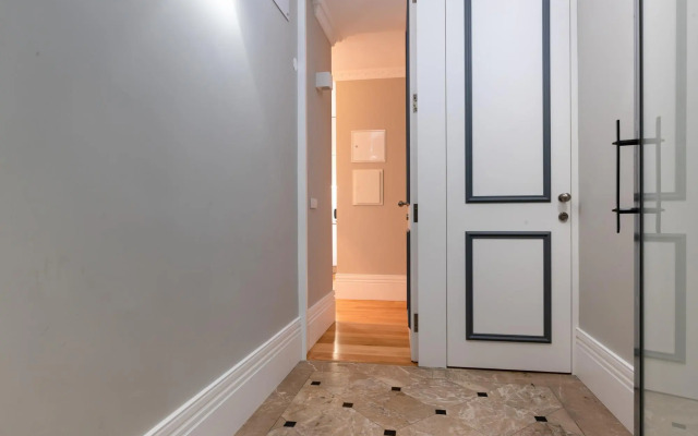Feel Porto Downtown Charming Apartment I