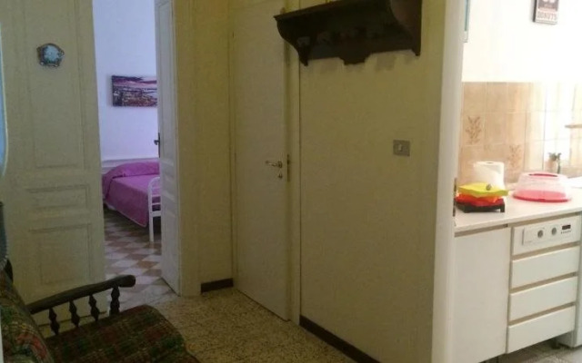 O Sarracino B&B