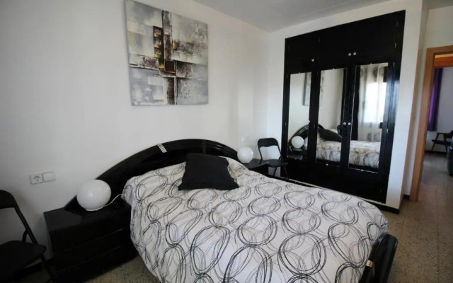 BASIC CONFORT Casa Tordera 24E