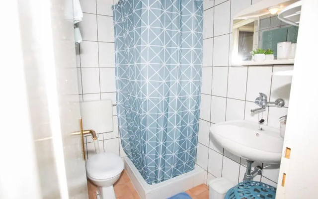 Apartment Sanja