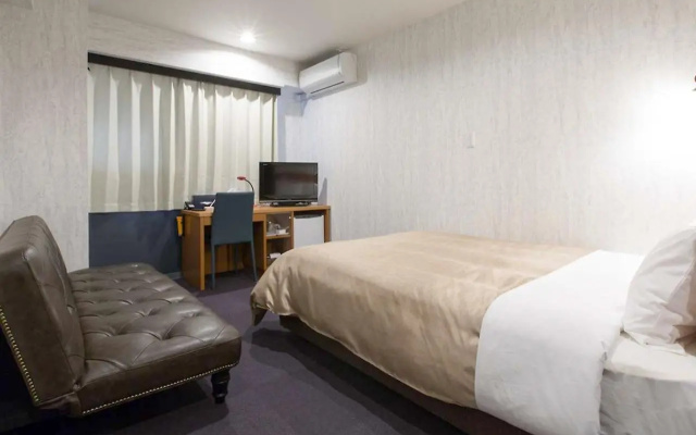 Global Resort Ono De Lune