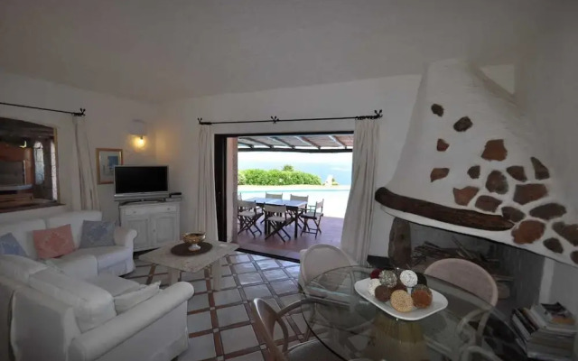 Villa Lara 3