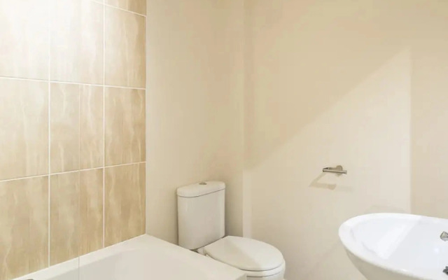 Host Stay Sandy Bay