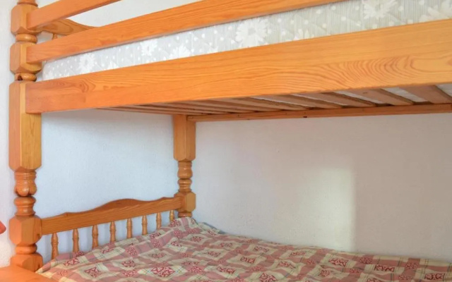 Appartement Fréjus, 1 pièce, 4 personnes - FR-1-226A-249