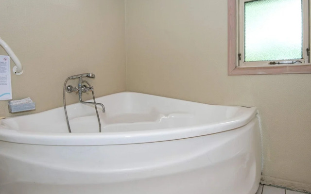 Cozy Holiday Home in Arrild Jutland with Whirlpool