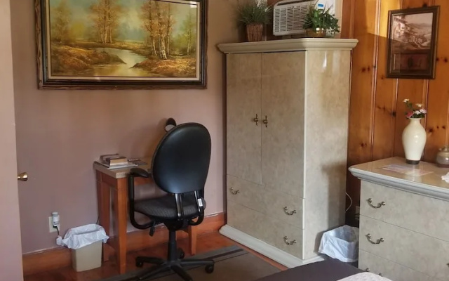 West Haven Connecticut Rooms