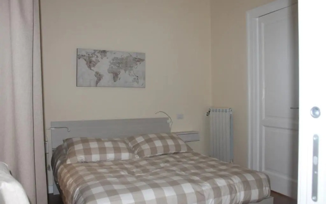 Bnb Il Centrale The Best Choice