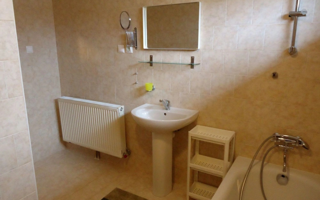XLSuite Piešťany