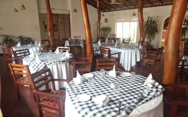 Derana Guest House