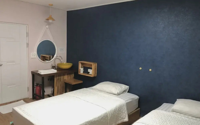 Good Guesthouse