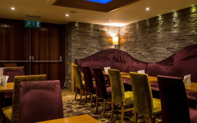 Imperial Hotel Galway