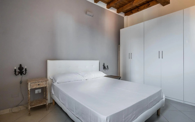La Casa sui Tetti di Bologna by Wonderful Italy
