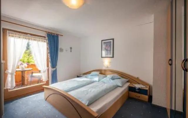 Haus Auwitsch