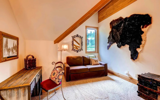 Inglenook